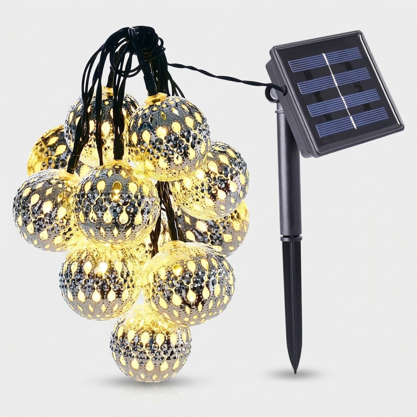 LISTINGOPT::kovosis::vintage-solar-globe-led-string-lights-artistic-glow::04-closeup