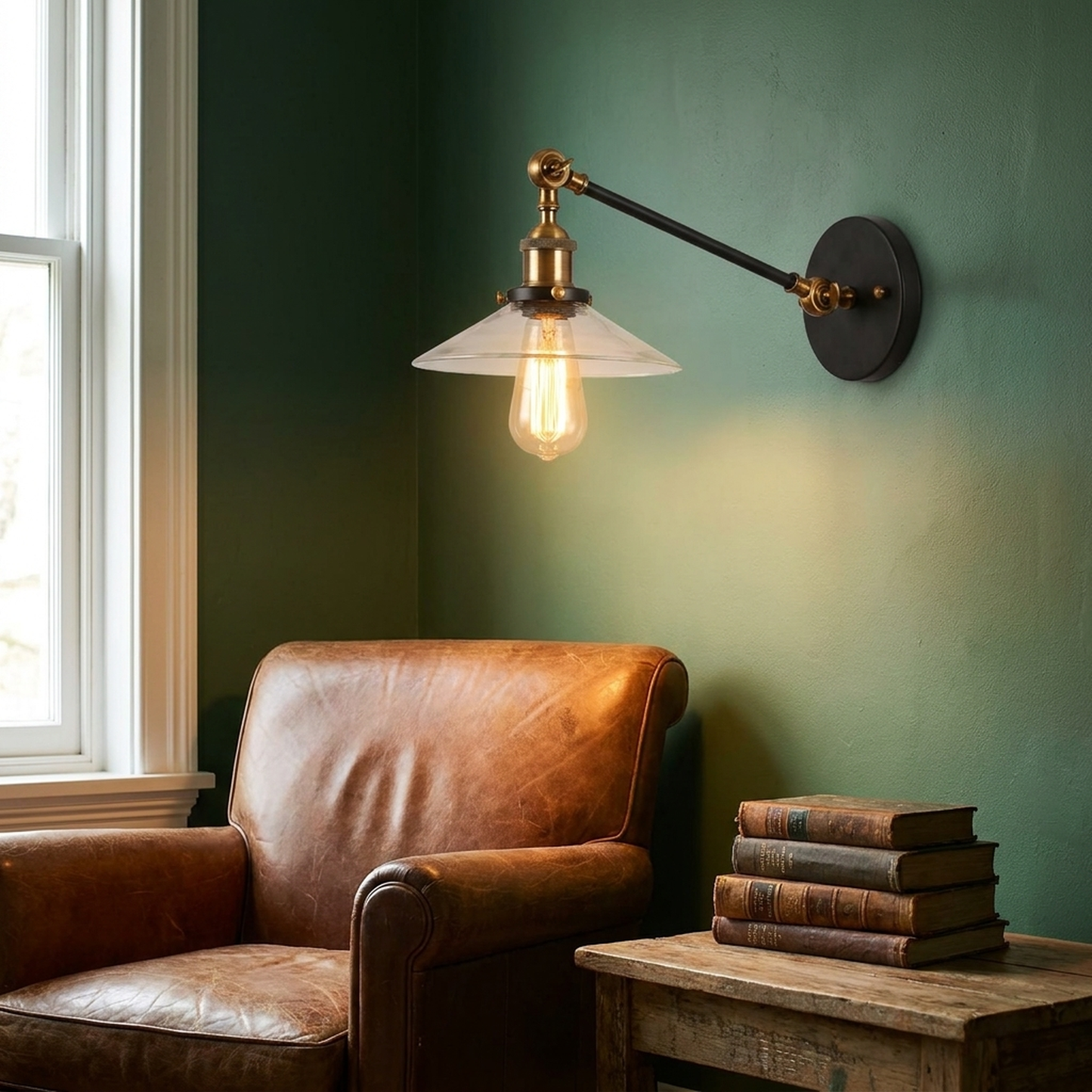 LISTINGOPT::kovosis::vintage-wall-lamp-for-character-lighting::variant-unique-fd0d92aa705888