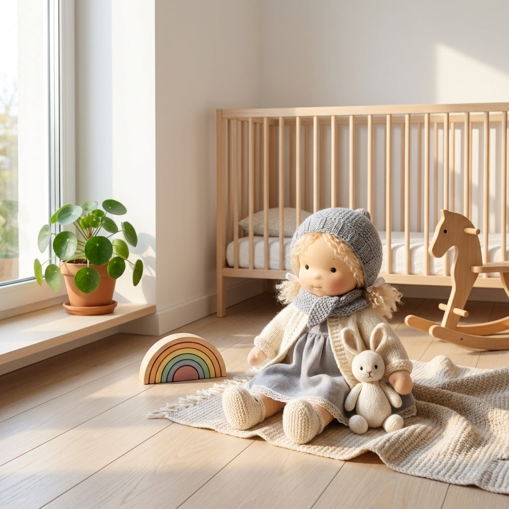 LISTINGOPT::kovosis::waldolly-handmade-waldorf-cotton-doll-designed-for-soft-natural-and-imaginative-play-with-timeless-minimalist-charm::03-lifestyle