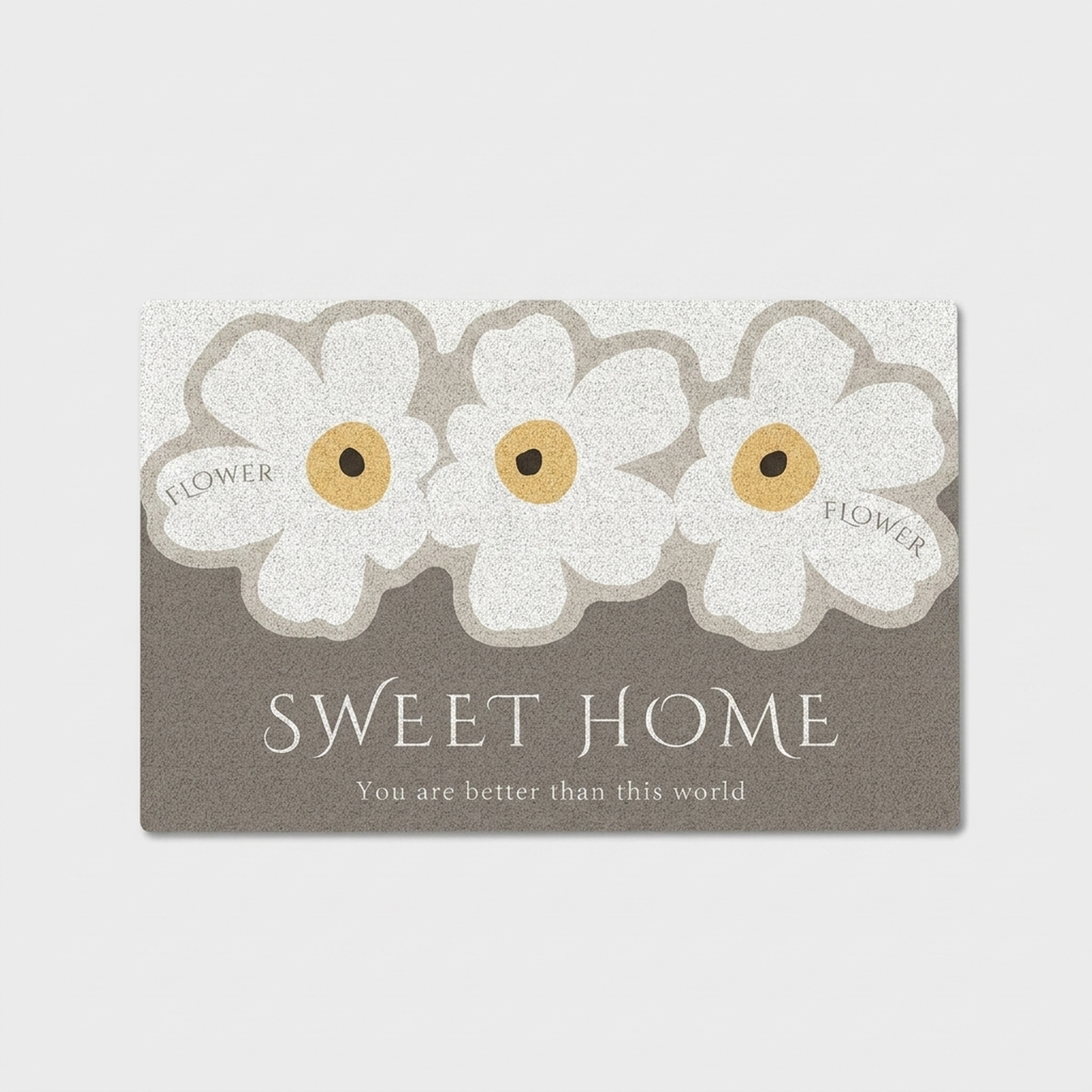 LISTINGOPT::kovosis::washable-entrance-mat-stays-put-in-busy-spaces::04-closeup