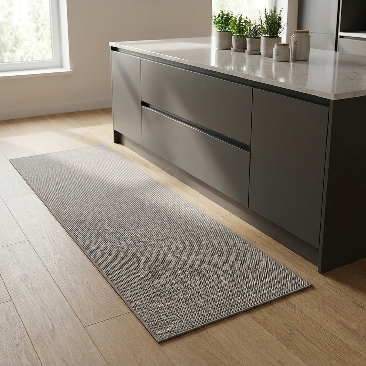 LISTINGOPT::kovosis::washable-kitchen-runner-with-everyday-grip::variant-unique-96ed5398216b4b