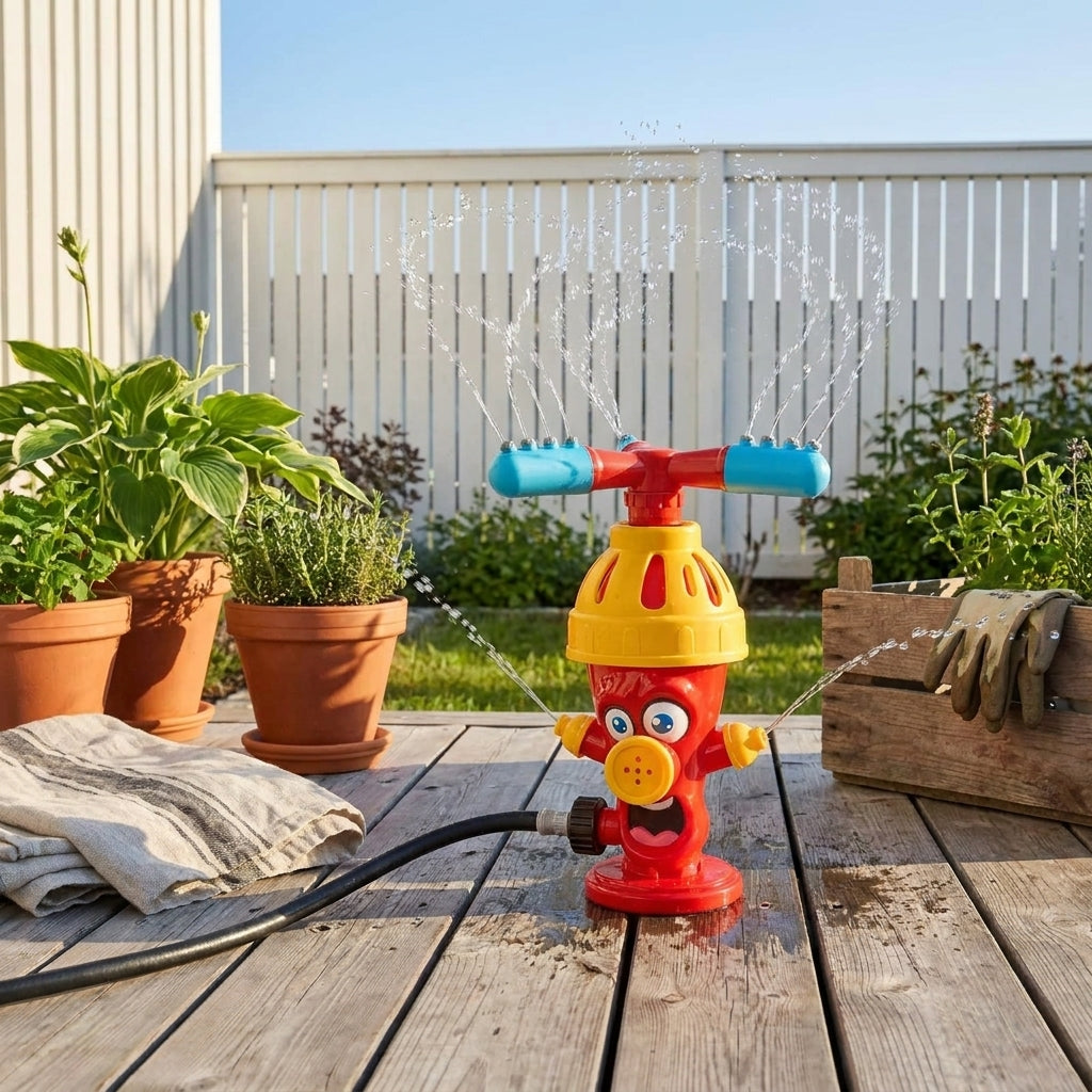 LISTINGOPT::kovosis::water-spray-toy-hydrant-sprinkler-outdoor-backyard-garden-water-toys-summer-yard-cartoon-splash-sprinkler-baby-bath-toy-for-kids::03-lifestyle
