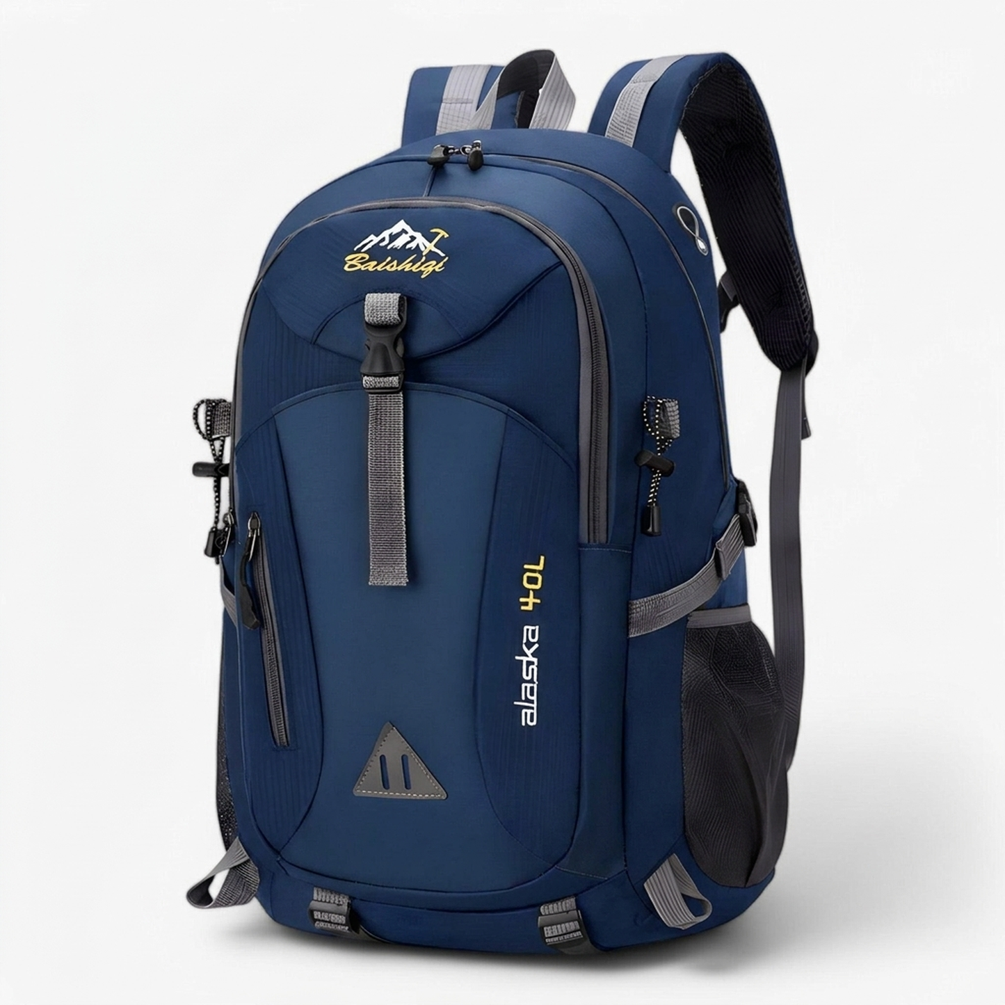 LISTINGOPT::kovosis::waterproof-adventure-backpack-keeps-gear-dry::color-dark-blue