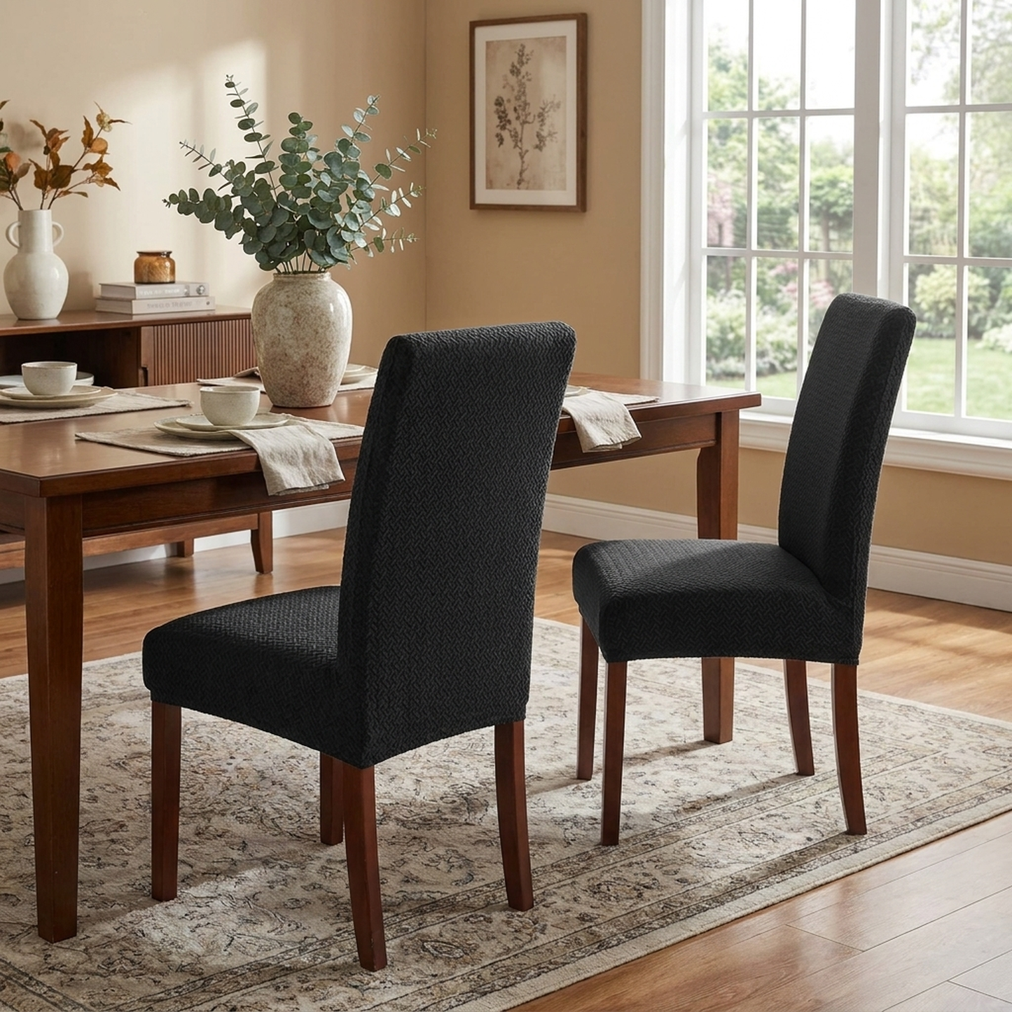 LISTINGOPT::kovosis::waterproof-chair-covers-for-refined-dining::variant-unique-d06ba36937fccf