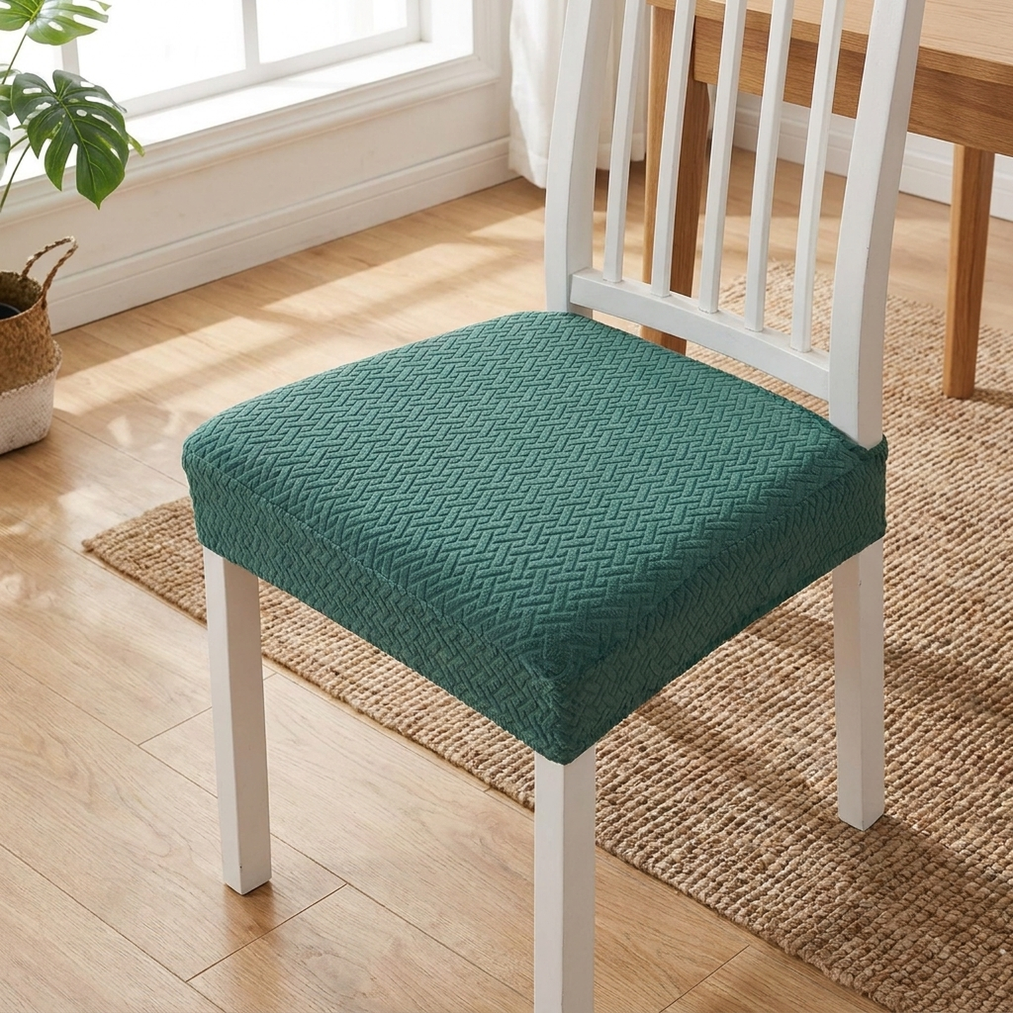 LISTINGOPT::kovosis::waterproof-chair-covers-with-artistic-jacquard::variant-unique-f8f7958718d6bd