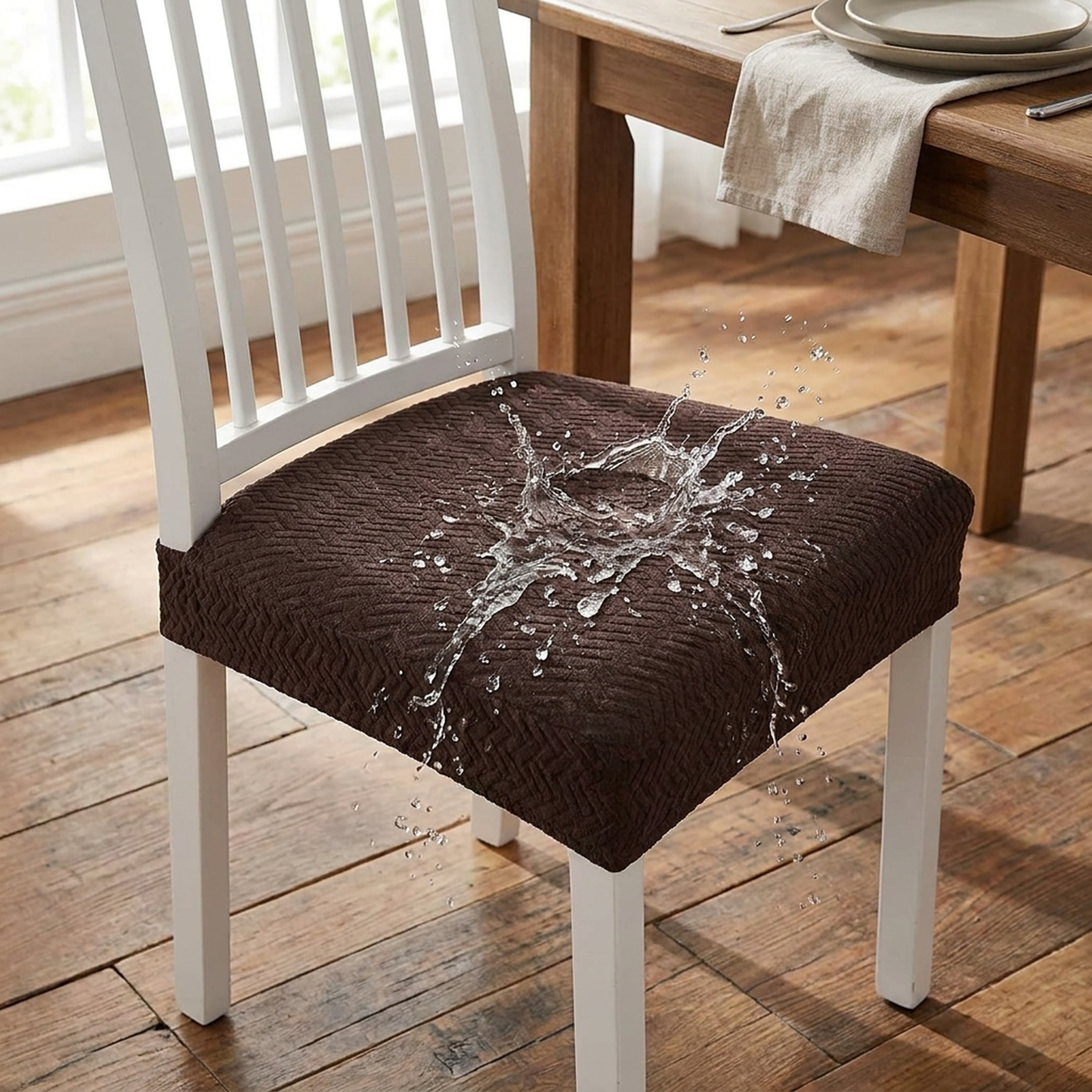 LISTINGOPT::kovosis::waterproof-jacquard-chair-cover-for-artful-protection::variant-unique-ea153aee6005db