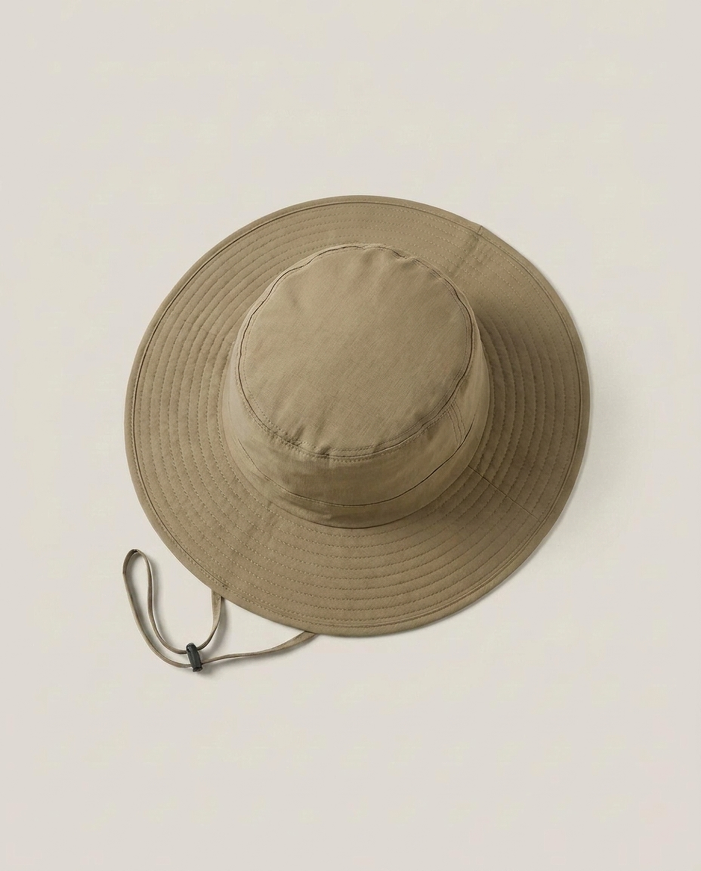 LISTINGOPT::kovosis::wide-brim-sun-hat-for-all-day-uv-protection::color-khaki