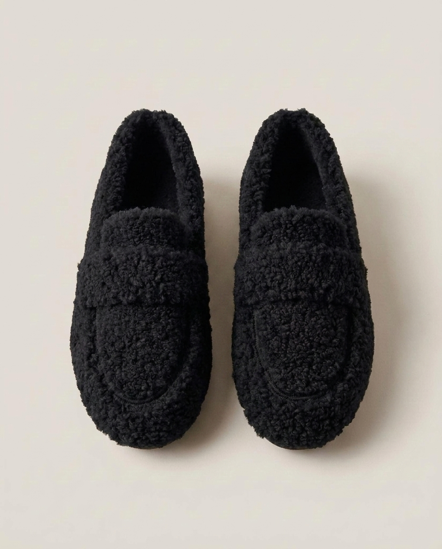 LISTINGOPT::kovosis::winter-slippers-warmth-with-every-step::color-black