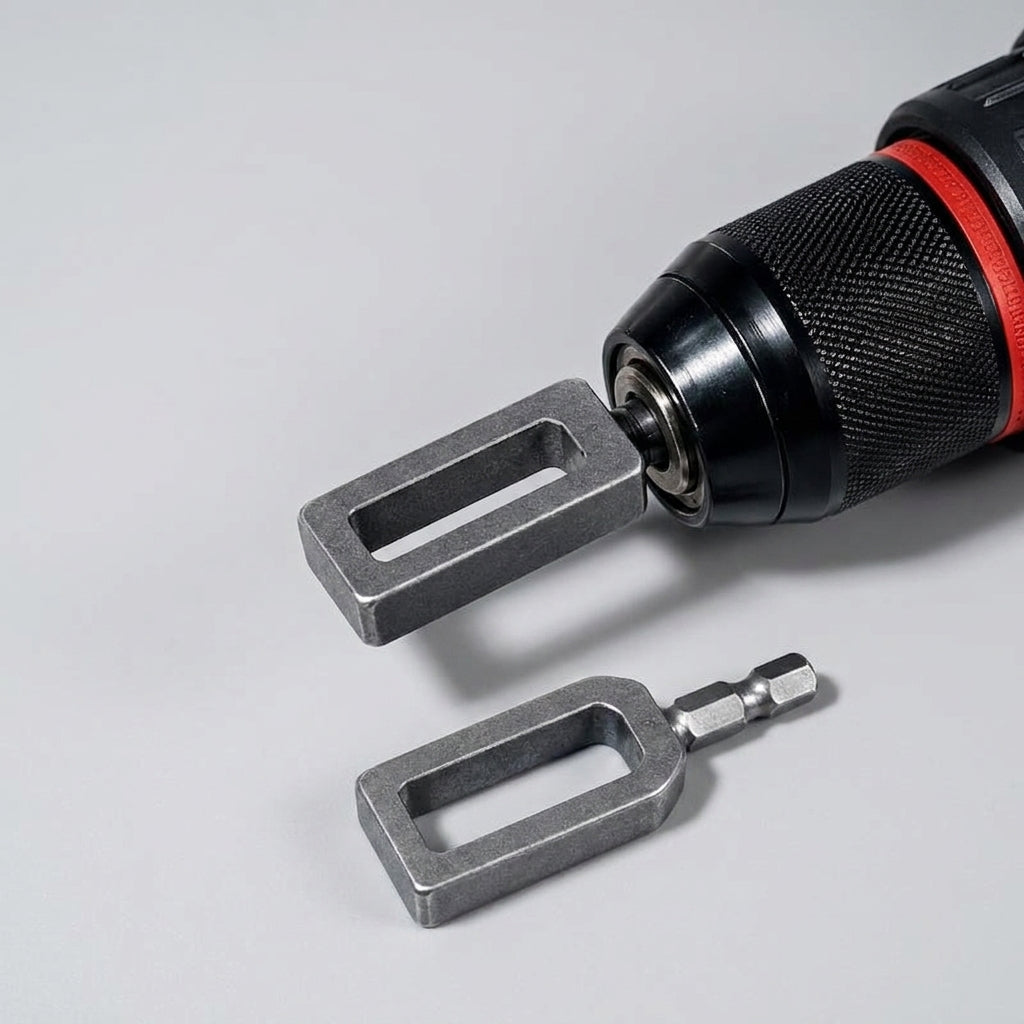 LISTINGOPT::kovosis::wire-twist-attachment-tool-for-drill-fast-secure-fence-wire-twisting::04-closeup