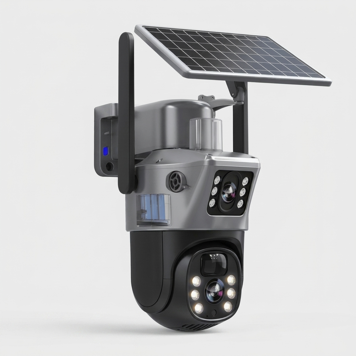 LISTINGOPT::kovosis::wireless-4k-security-camera-for-360-coverage::04-closeup