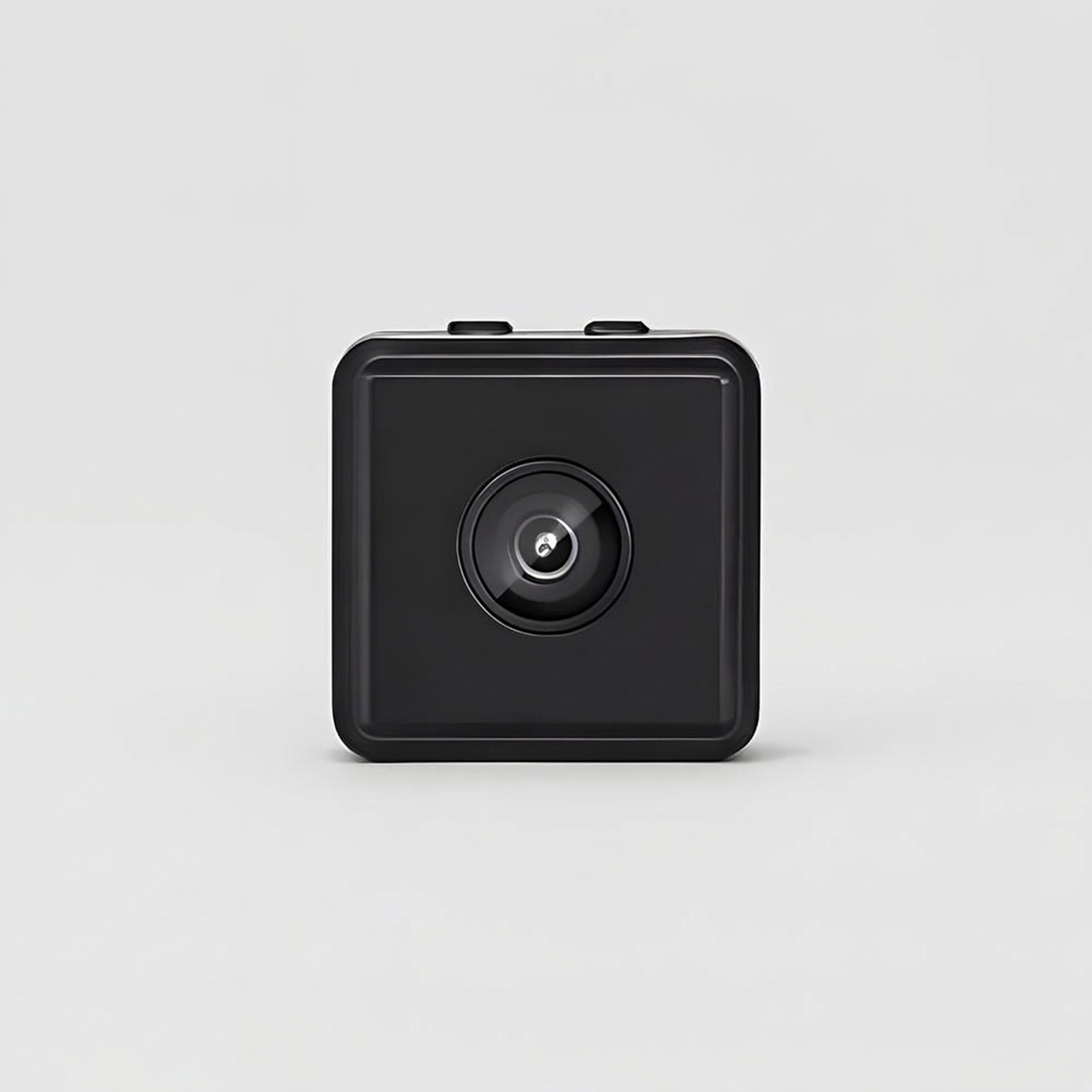 LISTINGOPT::kovosis::wireless-indoor-security-camera-remote-monitoring::04-closeup