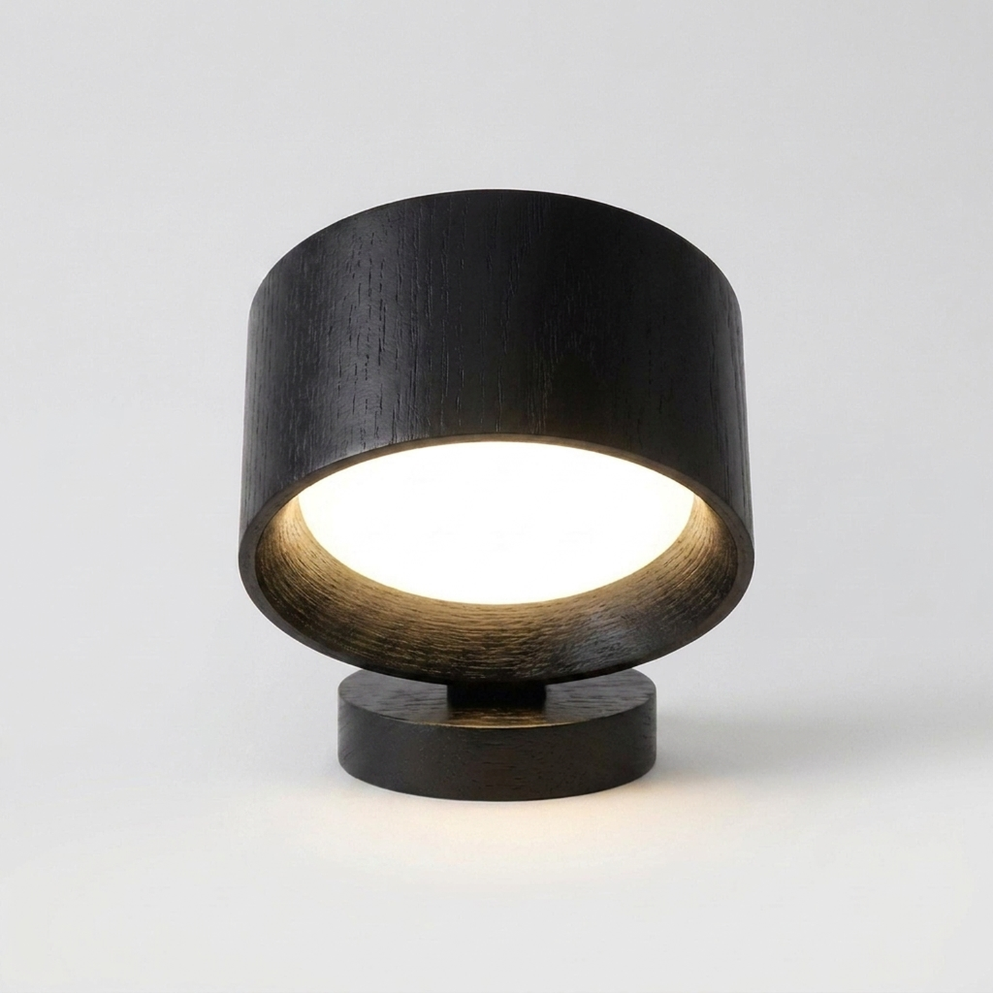 LISTINGOPT::kovosis::wireless-nordic-wall-light-effortless-ambience::color-black