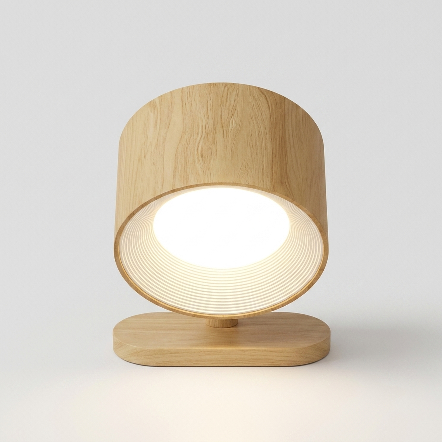 LISTINGOPT::kovosis::wireless-rotatable-led-wall-lamp-shape-the-mood::04-closeup