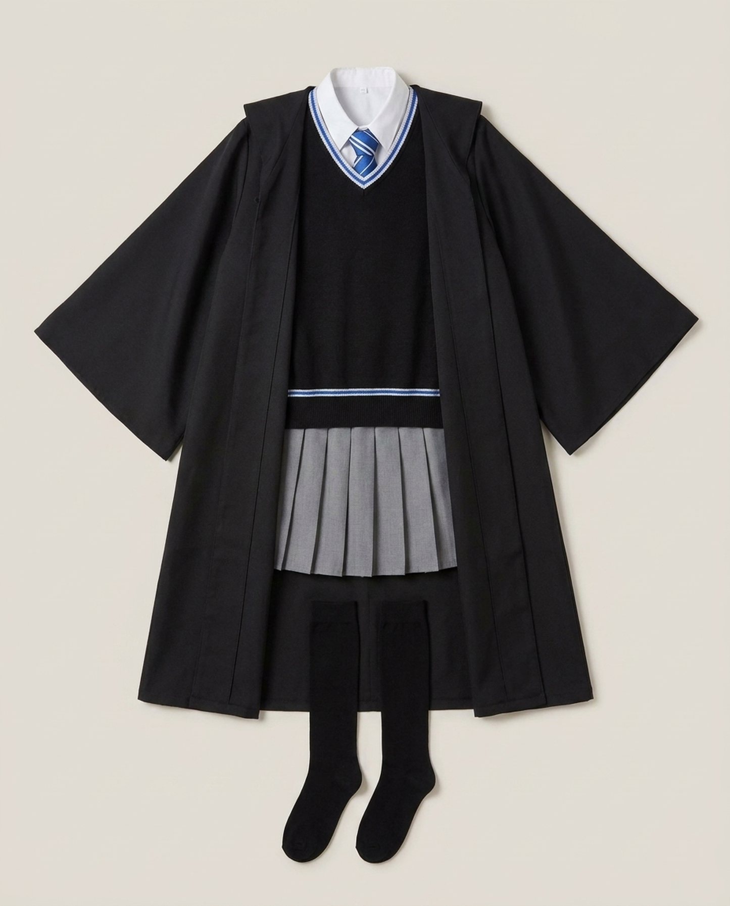 LISTINGOPT::kovosis::wizarding-student-costume-complete-magical-look::04-closeup