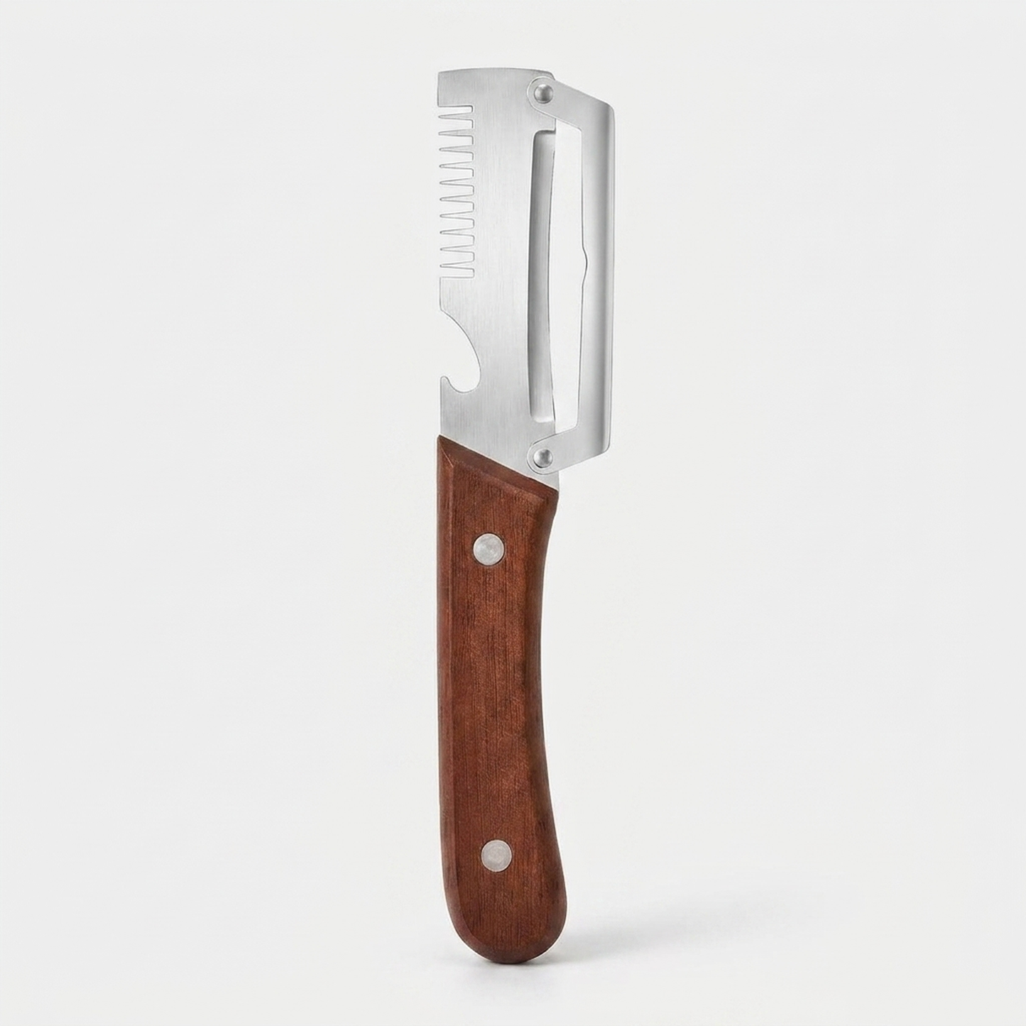 LISTINGOPT::kovosis::wood-handled-shredder-peeler-for-effortless-prep::04-closeup