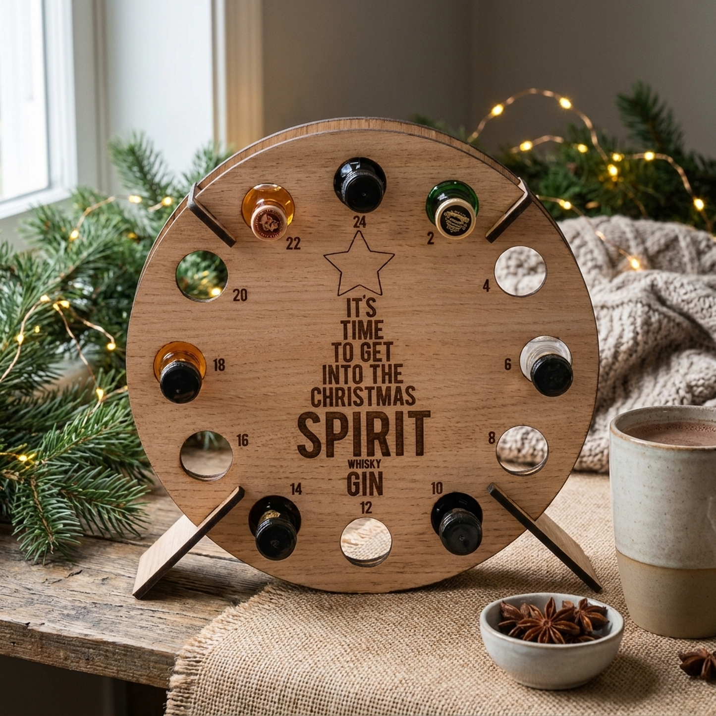 LISTINGOPT::kovosis::wooden-advent-calendar-tree-for-festive-surprises::variant-unique-c4b2fe976b63a7