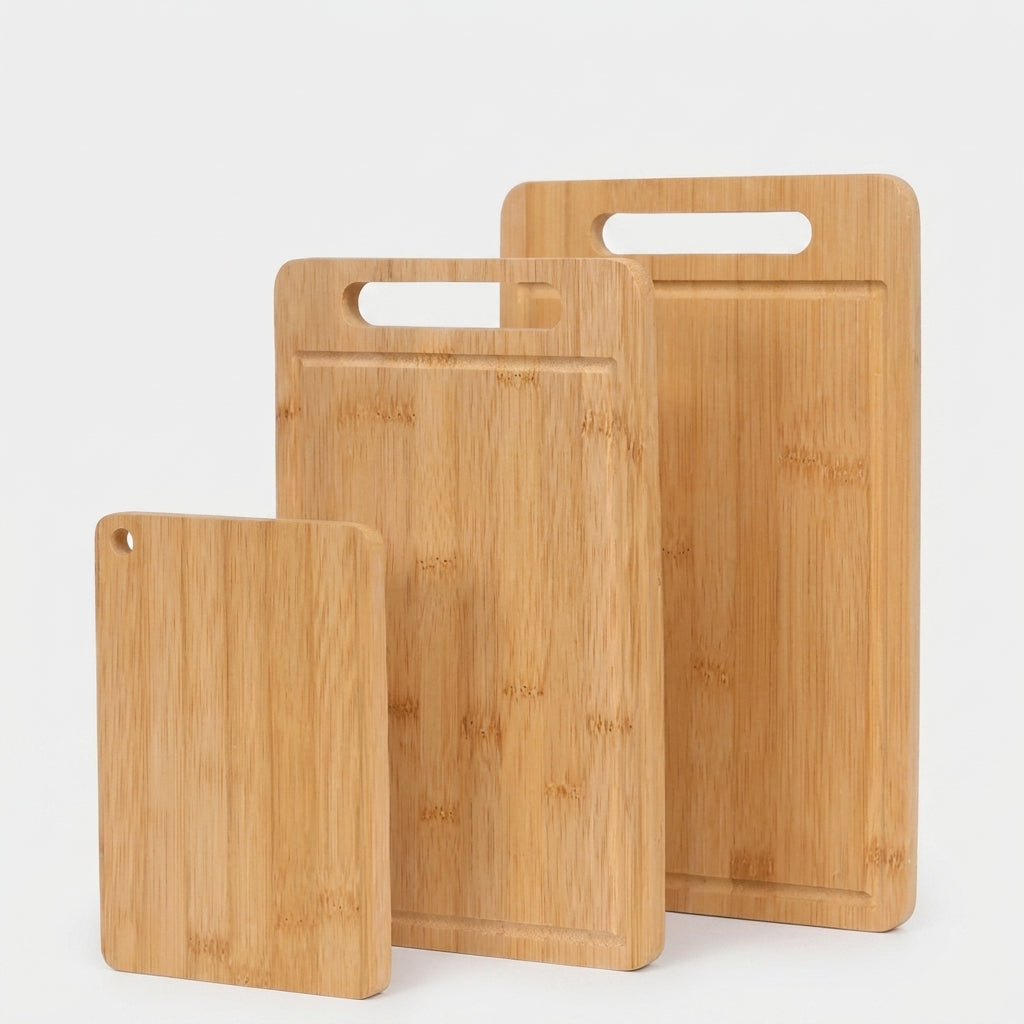 LISTINGOPT::kovosis::wooden-chopping-boards-cutting-serving-board-double-sided-available-wooden-thick-boards-for-chopping-charcuterie-serving-boards::04-closeup