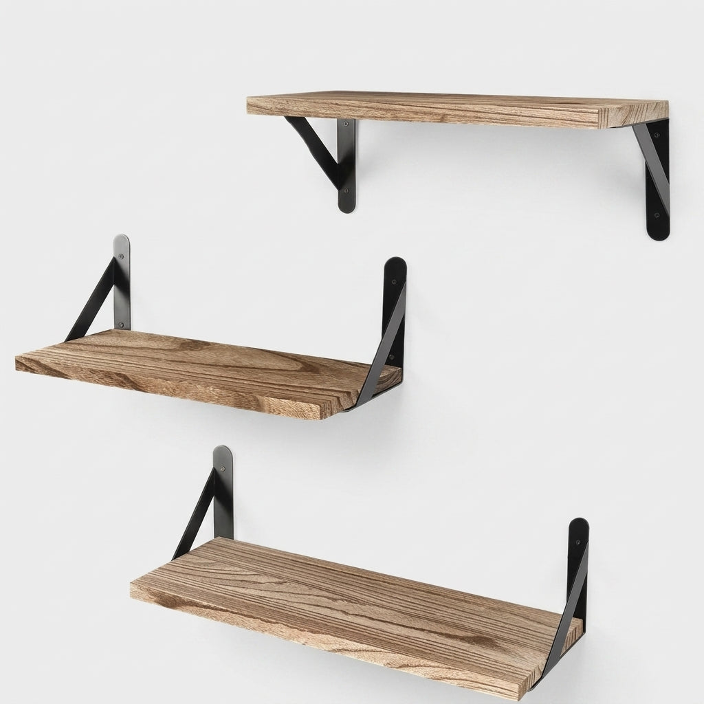 LISTINGOPT::kovosis::wooden-floating-wall-shelves-bathroom-hanging-racks-shelf-storage-kitchen-organizer-furnitures-living-room-display-stand-holder::04-closeup