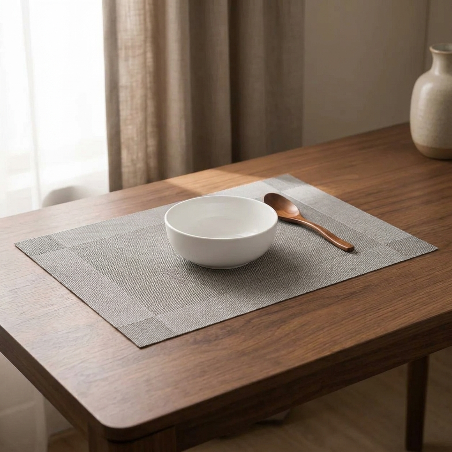 LISTINGOPT::kovosis::woven-vinyl-placemats-for-a-striking-table::variant-unique-6b0b17aa18ce6a