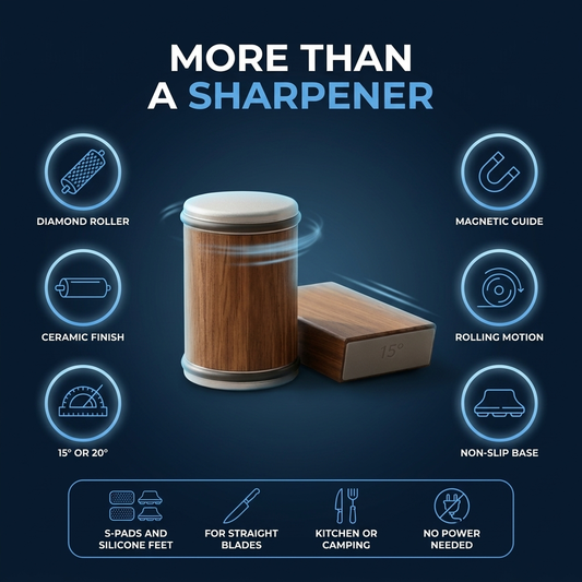 CROENGINE::kovosis::sharpedge-pro::sharp-g1-feature-hub