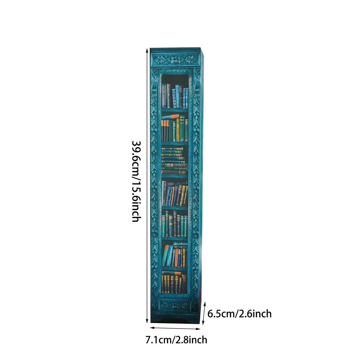 Mini Book Advent Calendar For Daily Reading Joy
