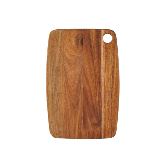 Acacia Wood Cutting Board
