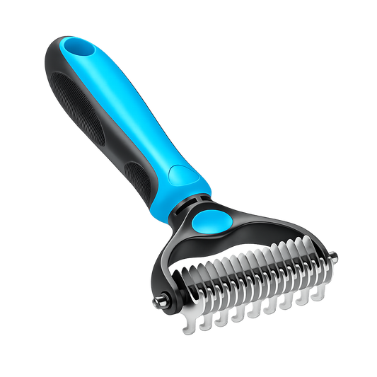 Maxpower Planet Haustier-Pflege-Rechen