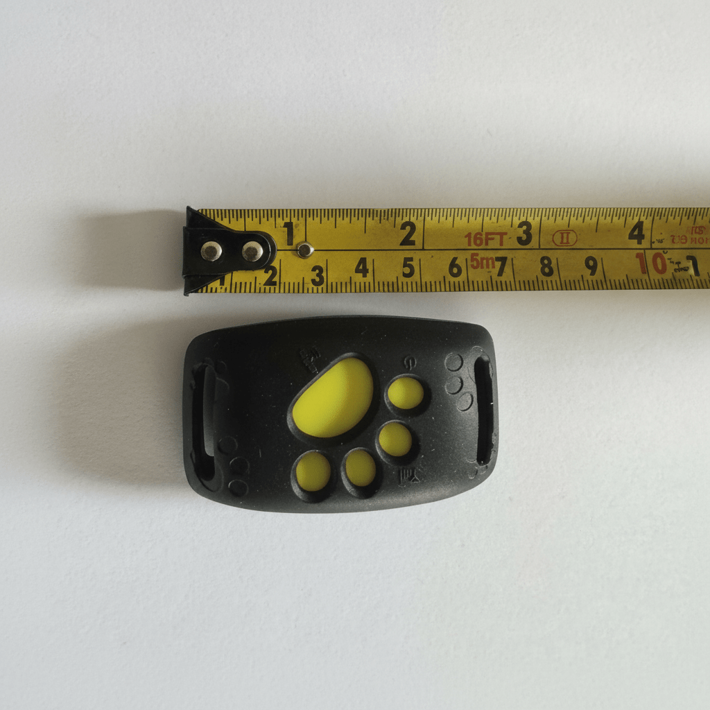 Cat GPS Tracker – Real-Time Tracking Without Fees