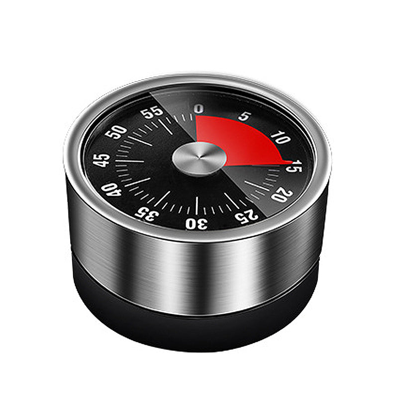 Magnetic Kitchen Timer