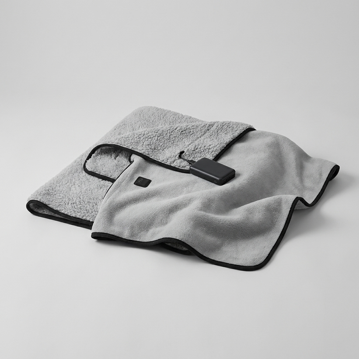 ITERPUB::cold-kovosis-15816451490140::04-variant-light-gray