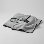 ITERPUB::cold-kovosis-15816451490140::04-variant-light-gray