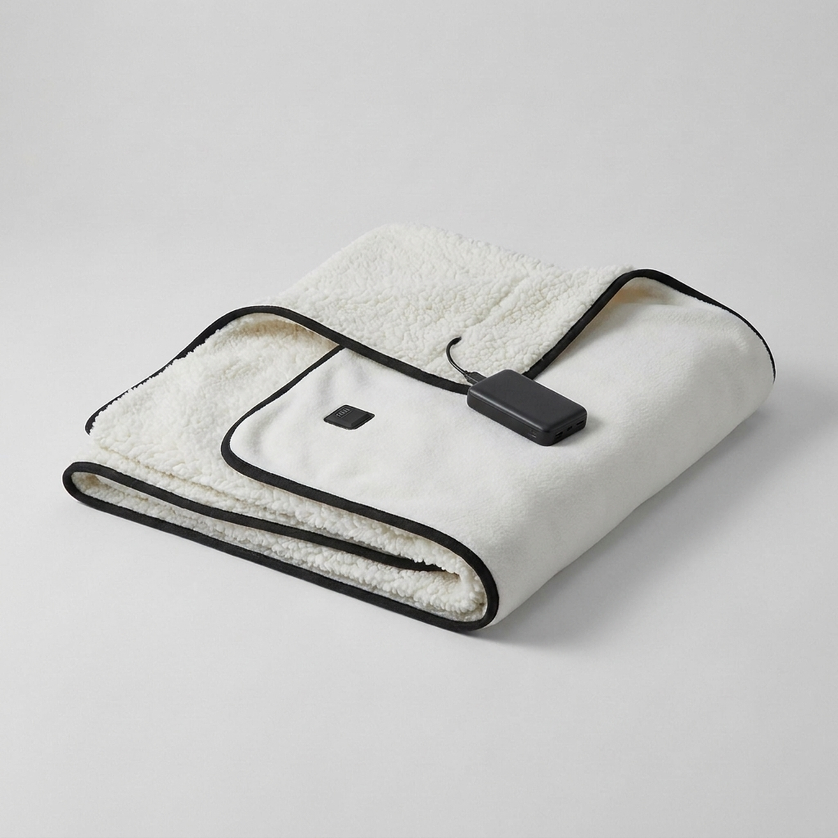 ITERPUB::cold-kovosis-15816451490140::05-variant-white