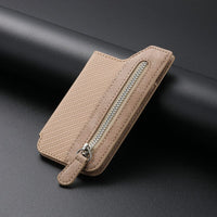Secure Card Holder and Wallet