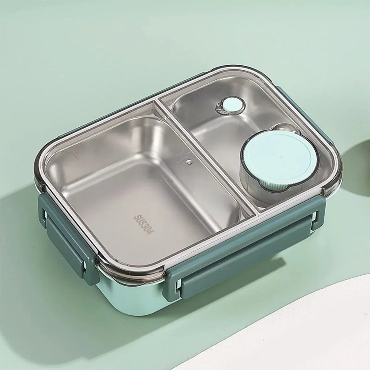 Insulated Food Warmer for Comforting Meals