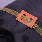 Haunted Table String Lights For Spooky Ambience