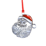 Christmas Cane Ornament For Festive Character