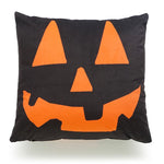 Federa di Halloween con Carattere Spettrale