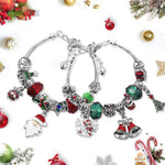 Christmas Magic Advent Calendar For Festive Countdown