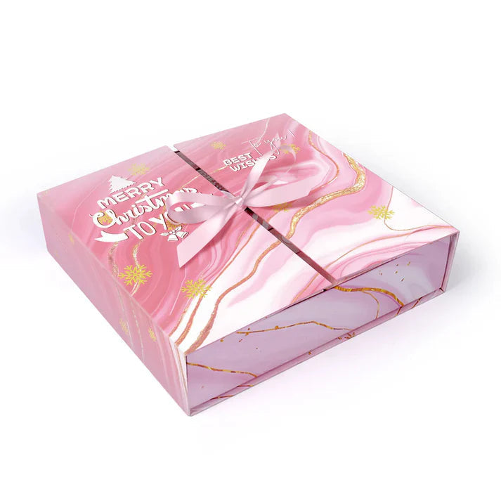 Calendario de adviento de perfumes para rituales diarios de aroma