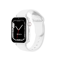 Kids 4G GPS Smartwatch