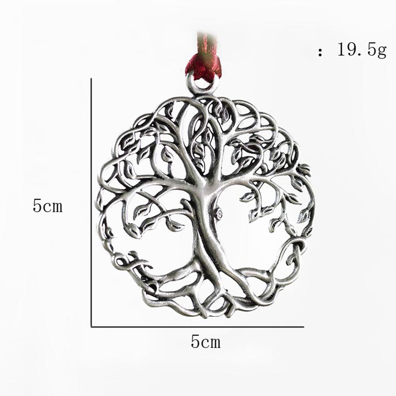 Christmas Cane Ornament For Festive Character