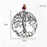 Christmas Cane Ornament For Festive Character