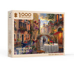 Nativity Puzzle Advent Calendar For Festive Wonder
