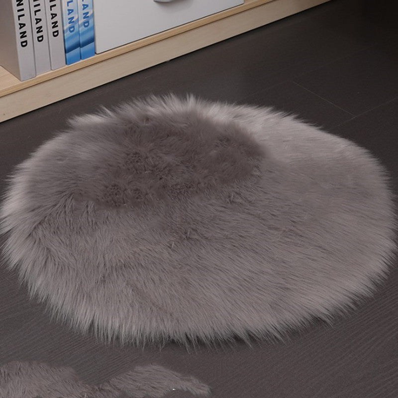Coperta Riscaldata USB per Animali per Angoli Accoglienti