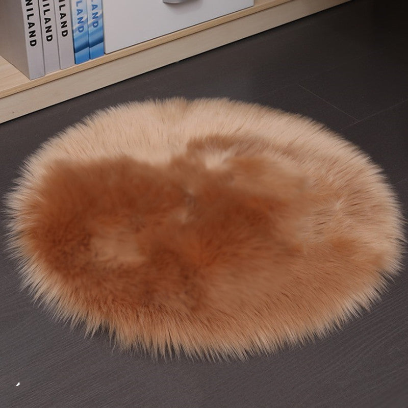 Coperta Riscaldata USB per Animali per Angoli Accoglienti