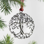 Christmas Cane Ornament For Festive Character