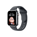 Smartwatch GPS 4G per Bambini