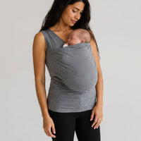 Bondwear Dad Babywearing Shirt