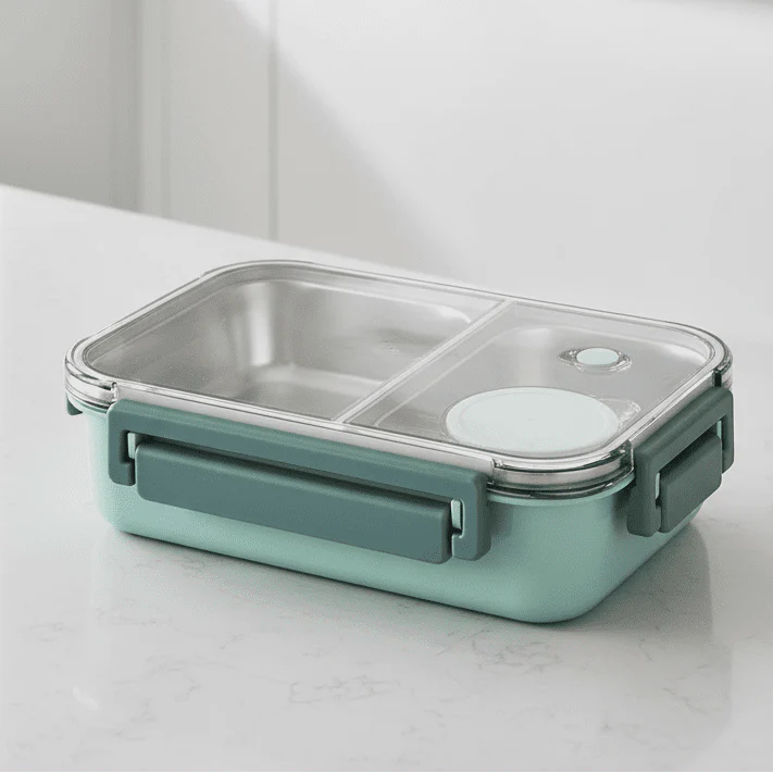 Insulated Food Warmer for Comforting Meals
