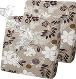 Splash-Proof Patio Pillow Covers For Outdoor Charm